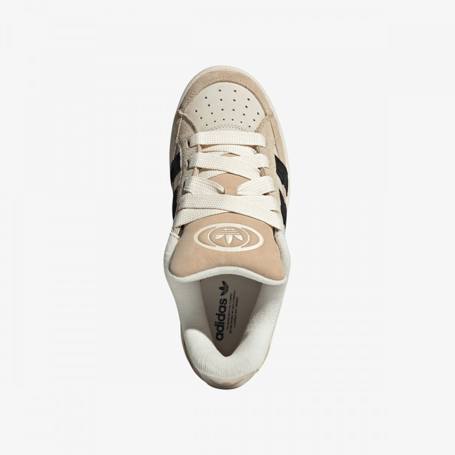 ADIDAS Pantofi Sport Campus 