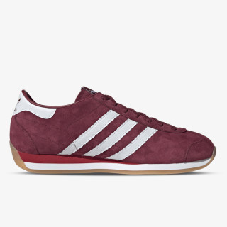 ADIDAS Pantofi Sport Country Japan 