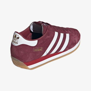 ADIDAS Pantofi Sport Country Japan 