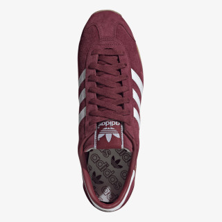 ADIDAS Pantofi Sport Country Japan 