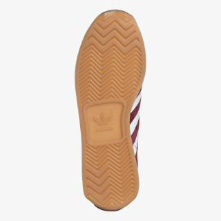 ADIDAS Pantofi Sport Country Japan 