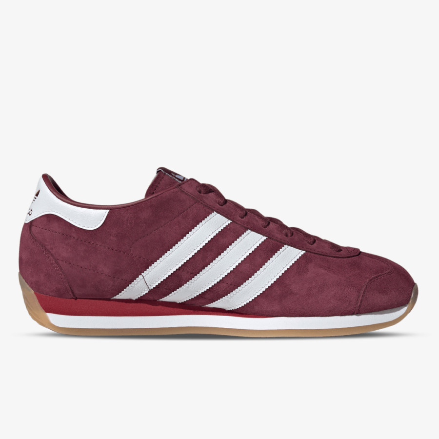 ADIDAS Pantofi Sport Country Japan 
