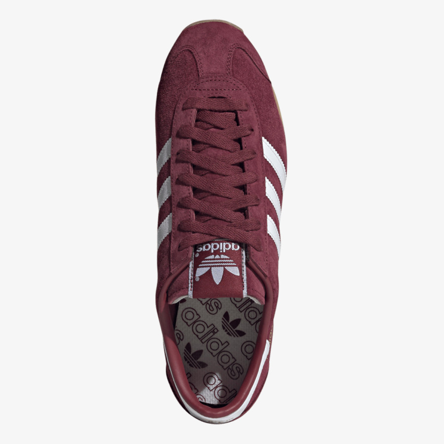 ADIDAS Pantofi Sport Country Japan 