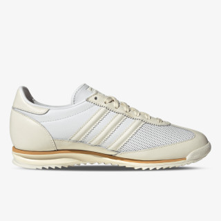 ADIDAS Pantofi Sport SL 72 OG 