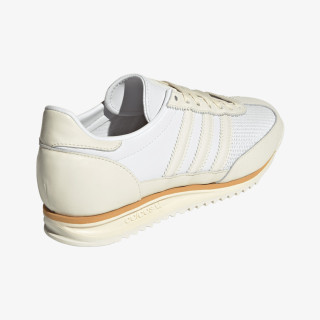 ADIDAS Pantofi Sport SL 72 OG 