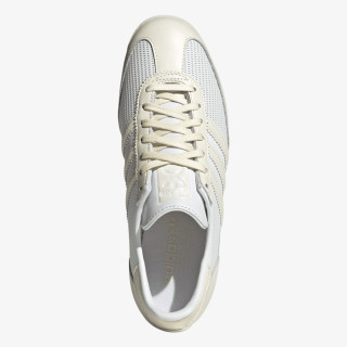 ADIDAS Pantofi Sport SL 72 OG 
