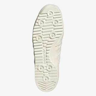ADIDAS Pantofi Sport SL 72 OG 