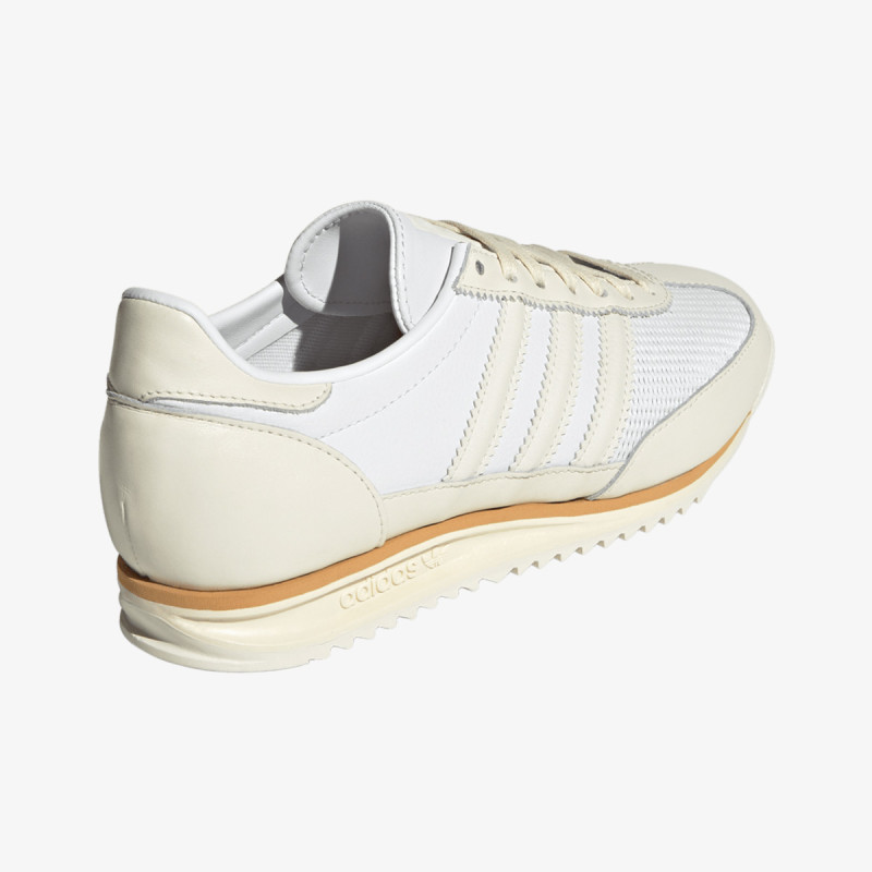ADIDAS Pantofi Sport SL 72 OG 