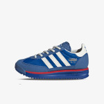 ADIDAS Pantofi Sport SL 72 RS 