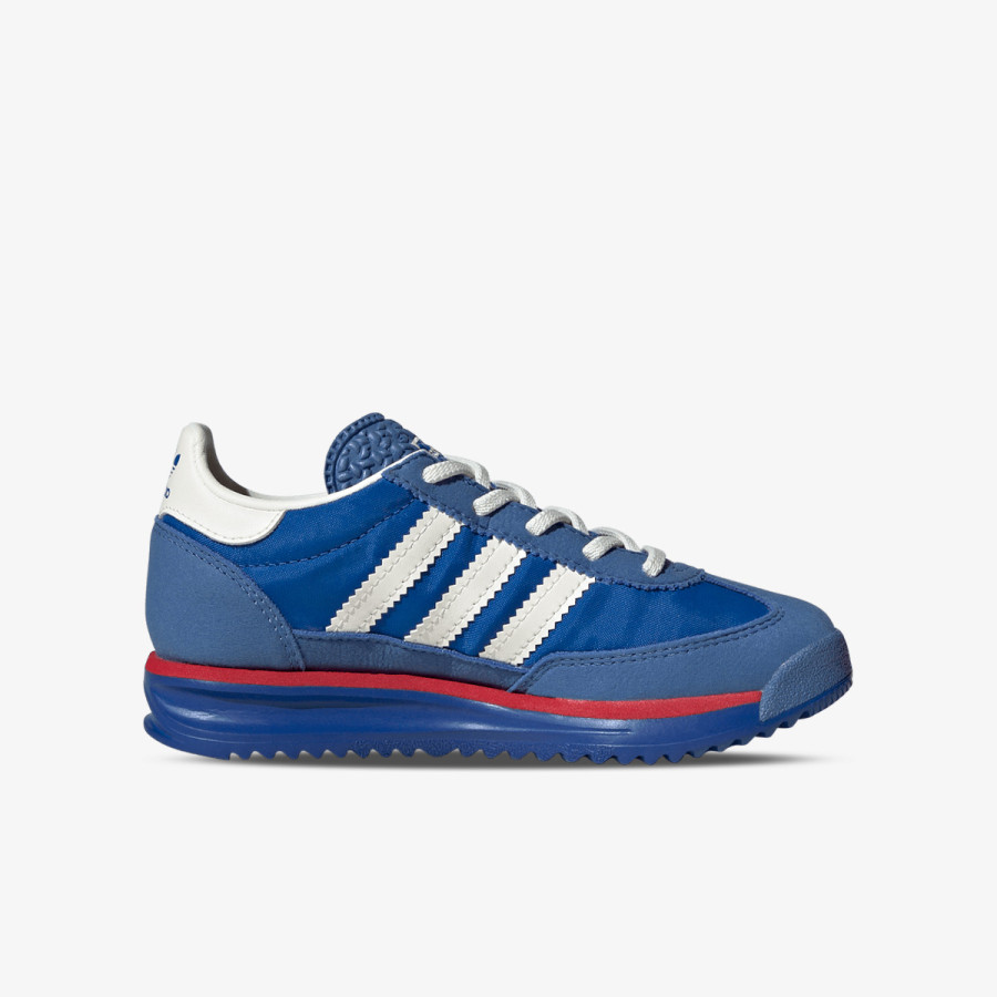 ADIDAS Pantofi Sport SL 72 RS 