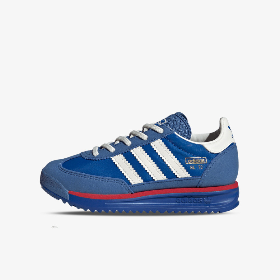 ADIDAS Pantofi Sport SL 72 RS 