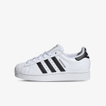 ADIDAS Pantofi Sport Superstar II 