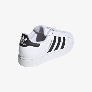 ADIDAS Pantofi Sport Superstar II 
