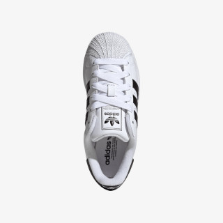 ADIDAS Pantofi Sport Superstar II 