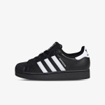 ADIDAS Pantofi Sport Superstar II 
