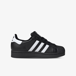 ADIDAS Pantofi Sport Superstar II 