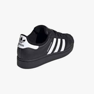 ADIDAS Pantofi Sport Superstar II 