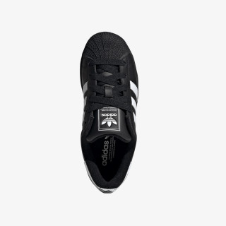 ADIDAS Pantofi Sport Superstar II 