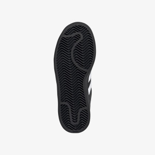 ADIDAS Pantofi Sport Superstar II 