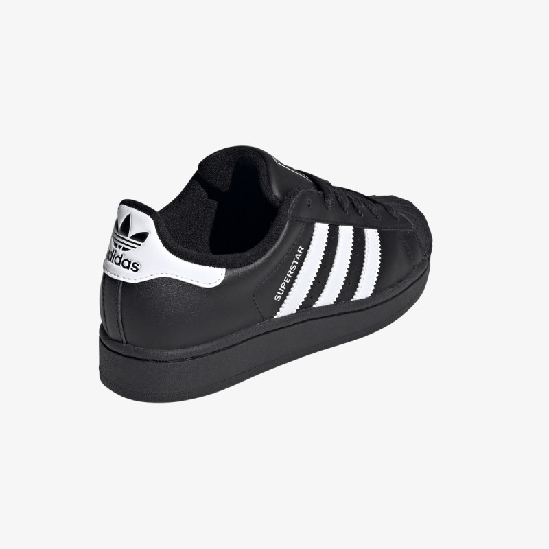ADIDAS Pantofi Sport Superstar II 