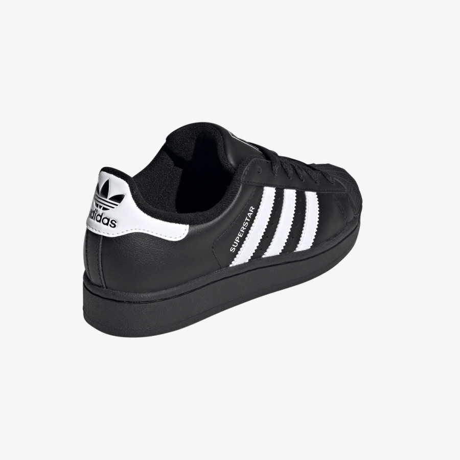 ADIDAS Pantofi Sport Superstar II 