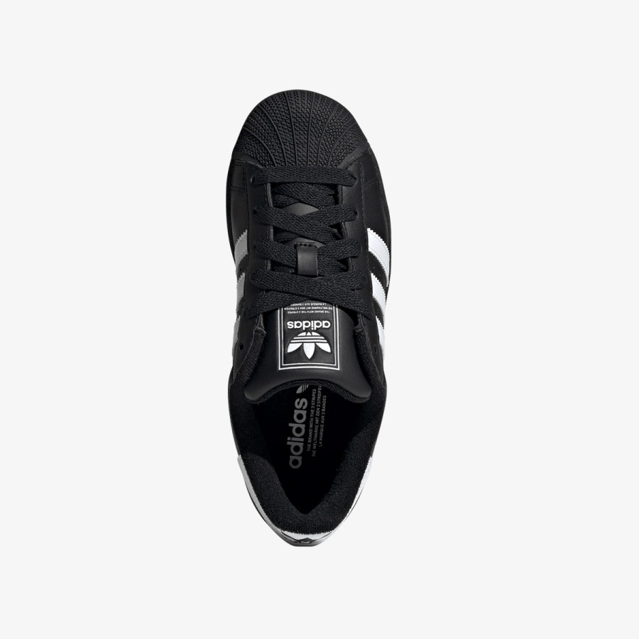 ADIDAS Pantofi Sport Superstar II 