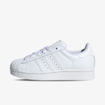 ADIDAS Pantofi Sport Superstar II 