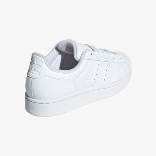 ADIDAS Pantofi Sport Superstar II 