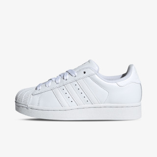 ADIDAS Pantofi Sport Superstar II 