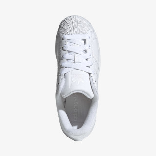 ADIDAS Pantofi Sport Superstar II 