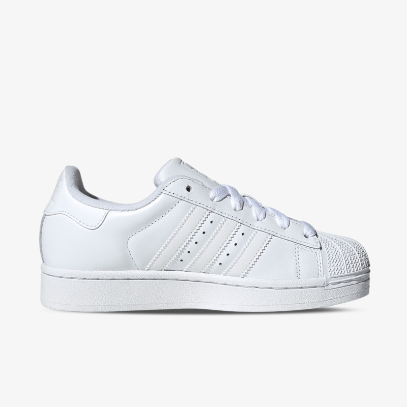 ADIDAS Pantofi Sport Superstar II 