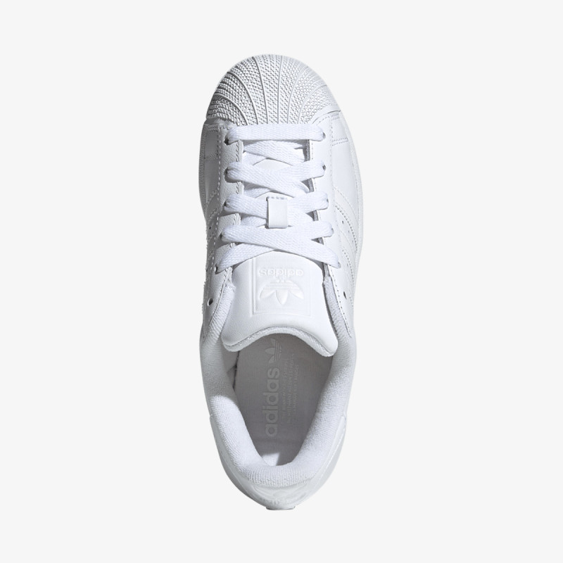 ADIDAS Pantofi Sport Superstar II 