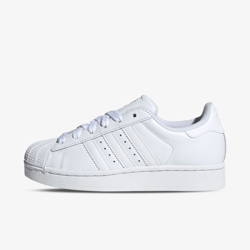 ADIDAS Pantofi Sport Superstar II 