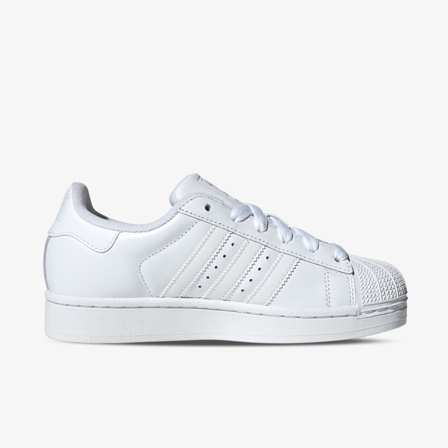 ADIDAS Pantofi Sport Superstar II 
