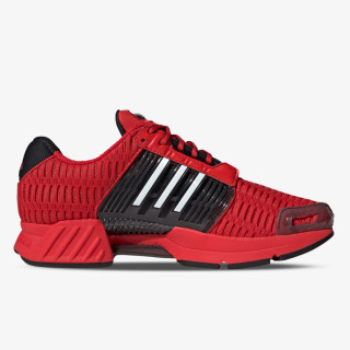 ADIDAS Pantofi Sport CLIMACOOL 1 