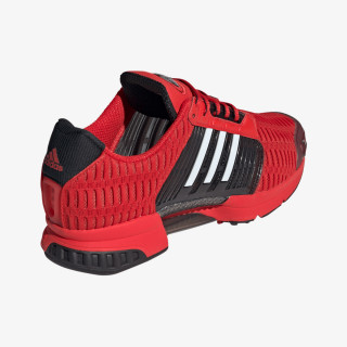ADIDAS Pantofi Sport CLIMACOOL 1 