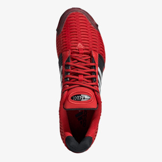 ADIDAS Pantofi Sport CLIMACOOL 1 