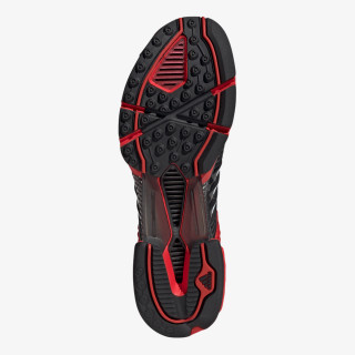ADIDAS Pantofi Sport CLIMACOOL 1 