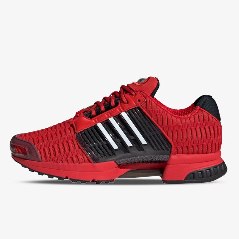 ADIDAS Pantofi Sport CLIMACOOL 1 