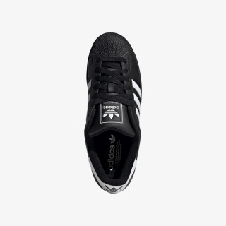ADIDAS Pantofi Sport Superstar II 
