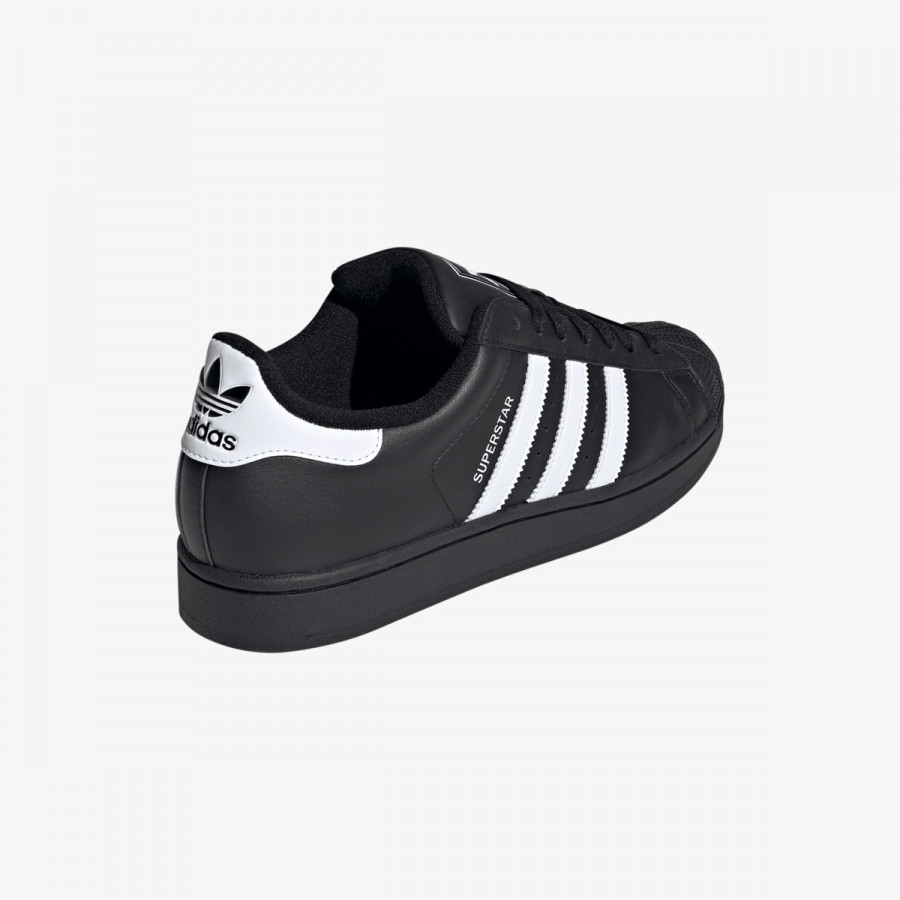 ADIDAS Pantofi Sport Superstar II 