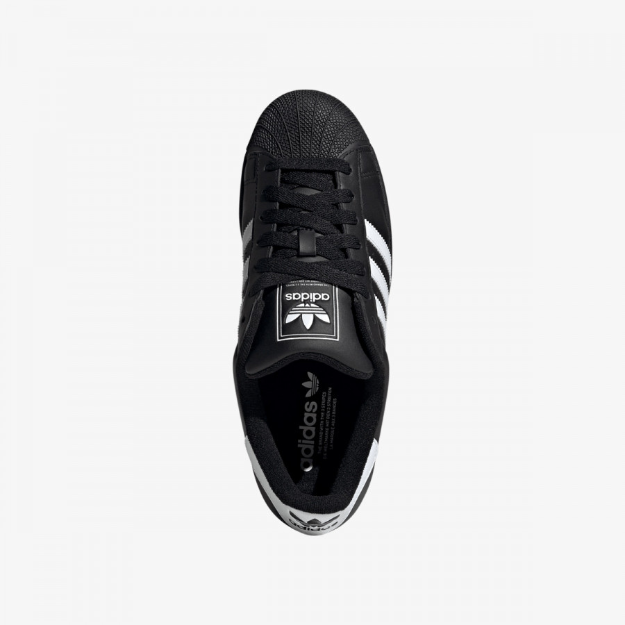 ADIDAS Pantofi Sport Superstar II 