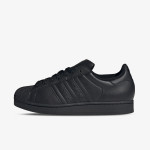 ADIDAS Pantofi Sport SUPERSTAR II 