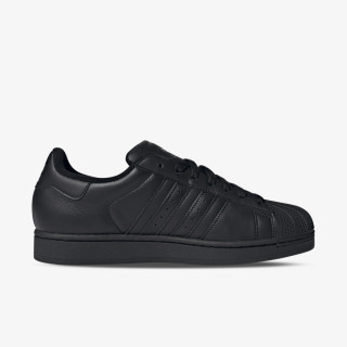 ADIDAS Pantofi Sport SUPERSTAR II 