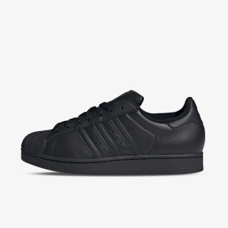 ADIDAS Pantofi Sport SUPERSTAR II 