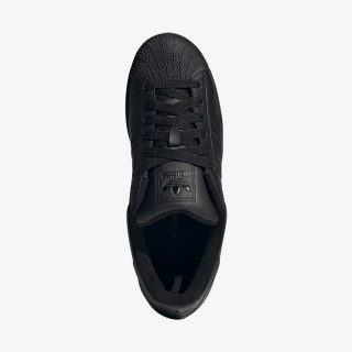 ADIDAS Pantofi Sport SUPERSTAR II 