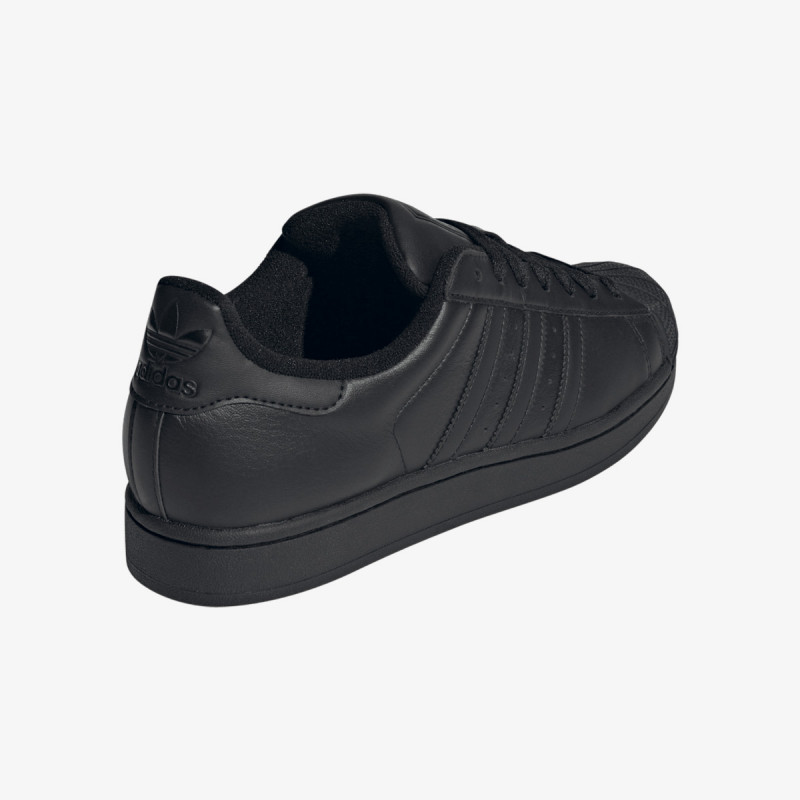 ADIDAS Pantofi Sport SUPERSTAR II 