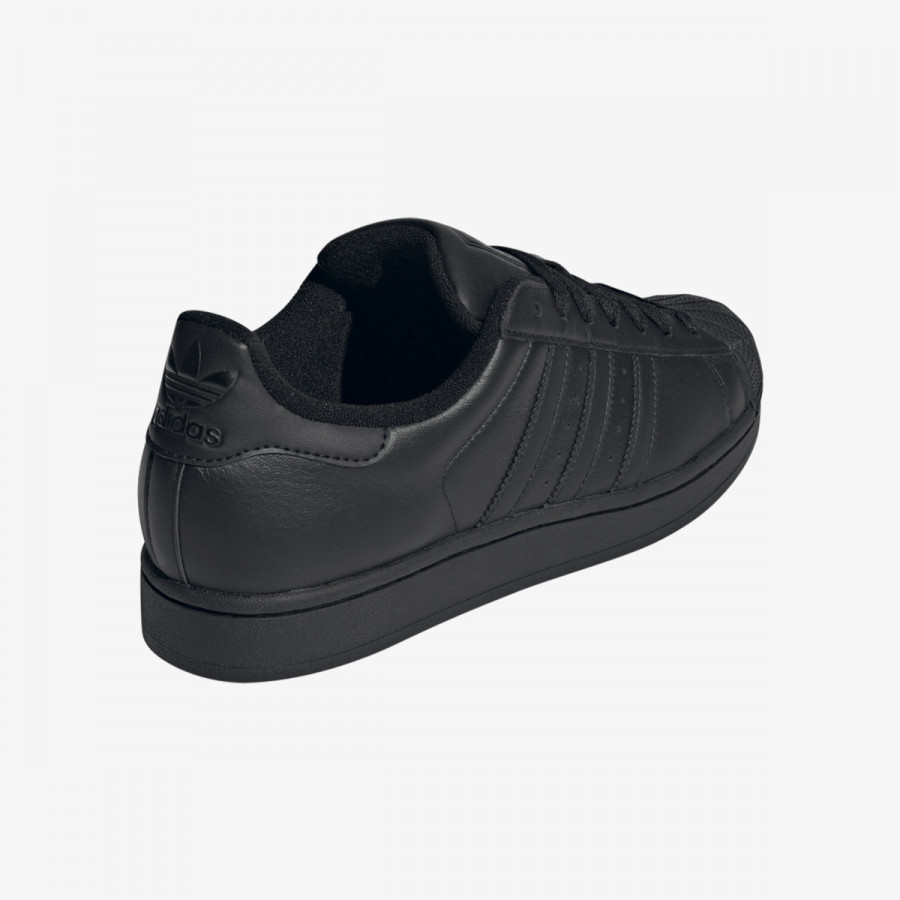 ADIDAS Pantofi Sport SUPERSTAR II 