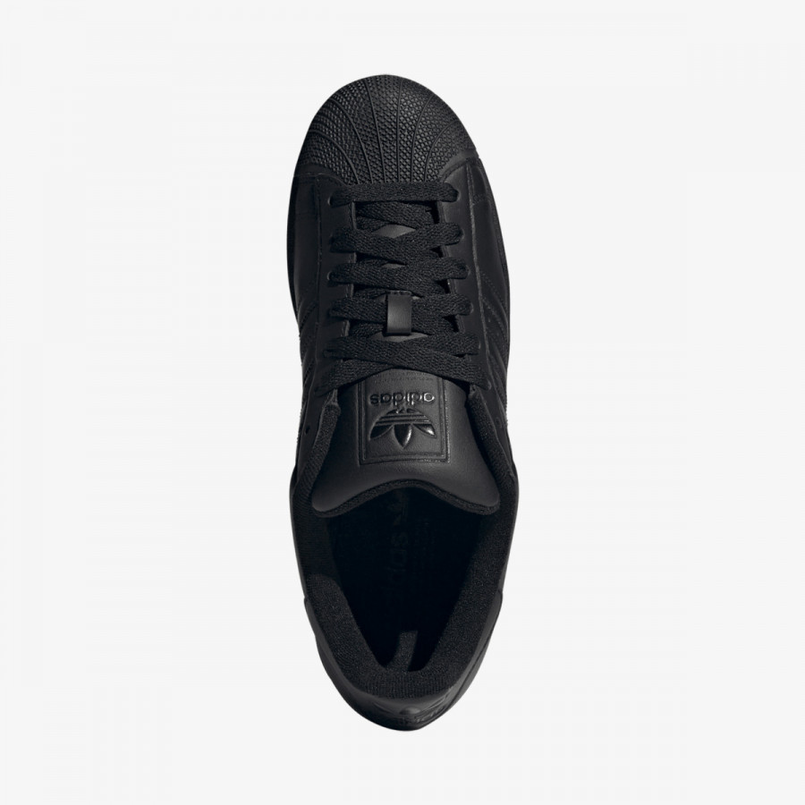 ADIDAS Pantofi Sport SUPERSTAR II 