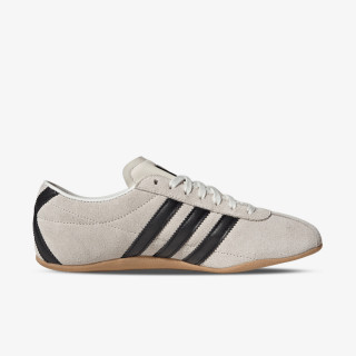 ADIDAS Pantofi Sport Tokyo 